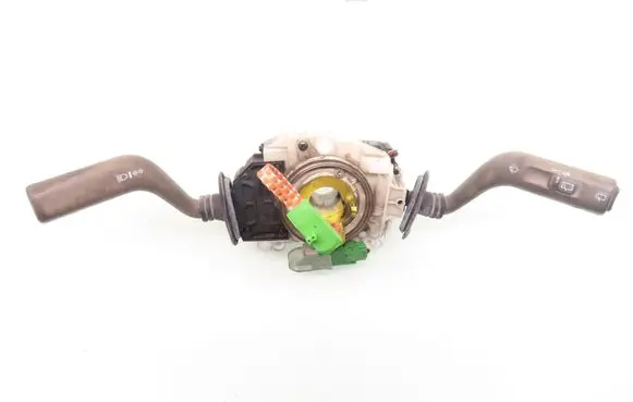 Volvo S40, V40 Wiper turn signal indicator stalk/switch 30808928