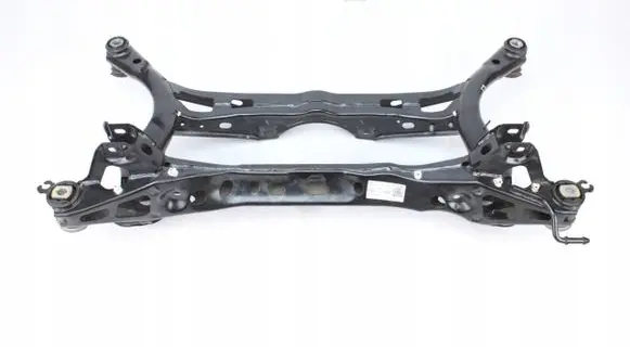 Seat Tarraco Rear subframe 3Q0505235AH