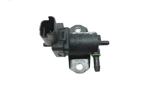 Peugeot 508 Vacuum valve 9688124580
