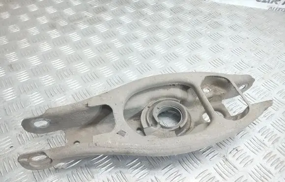 BMW 1 E82 E88 Rear upper control arm/wishbone