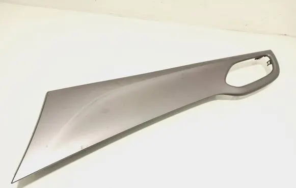 Opel Astra K Panel trim 39039741