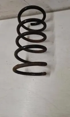 Volvo V70 Rear coil spring