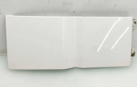 Volkswagen Transporter - Caravelle T6 Fuel tank cap 7E0853289