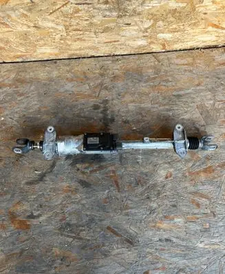Land Rover Range Rover Sport L461 Rear steering column M8E23A780AG LR178176 X8E23A780AG