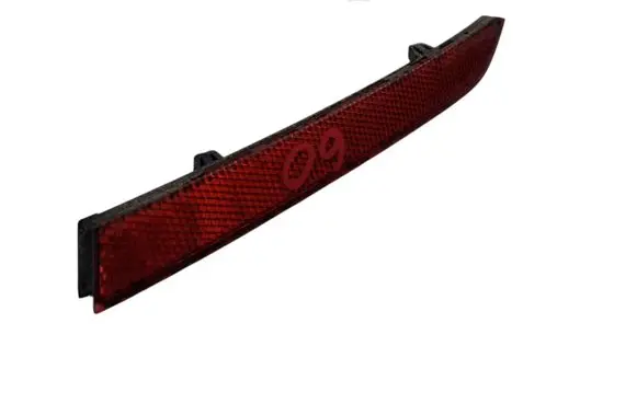 Volkswagen PASSAT B8 Rear tail light reflector 3G0945105A 272735
