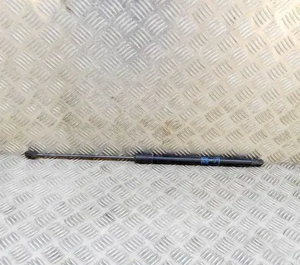 Opel Insignia B Tailgate/trunk strut/damper 39169063