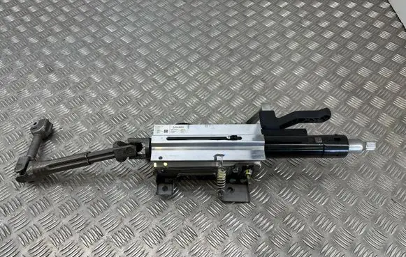 Volvo XC40 Steering column universal joint 32269250