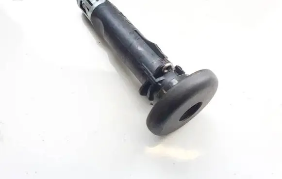 Opel Insignia A Other interior part 13500990 13240417