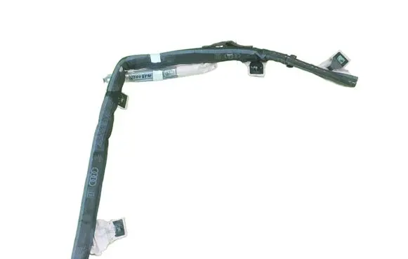 Audi A1 Roof airbag 8X3880742A