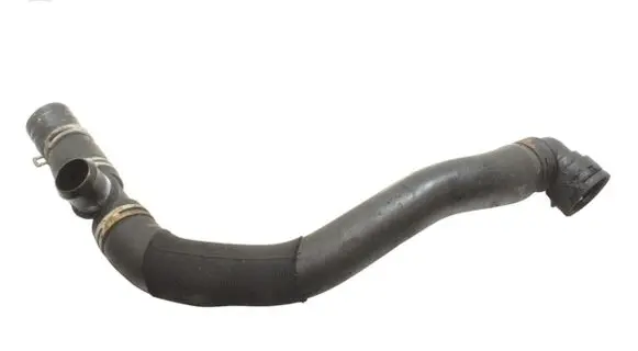 Land Rover Discovery 3 - LR3 Engine coolant pipe/hose