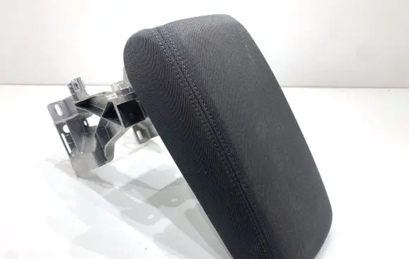 Audi Q4 Sportback e-tron Armrest 9928010172