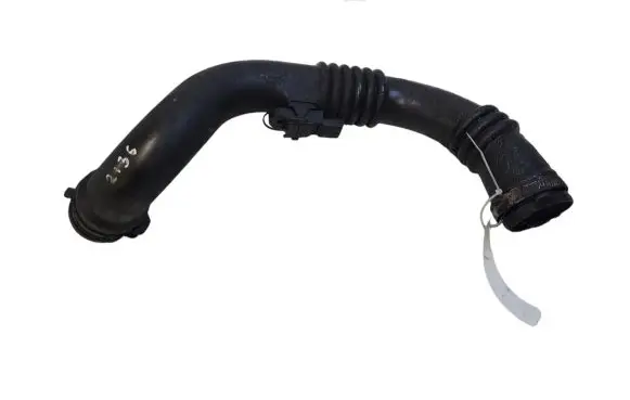 Renault Espace IV Air intake hose/pipe