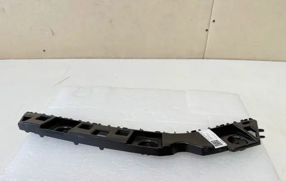 MG MG5 ev Rear bumper mounting bracket 10819987 B4EB1