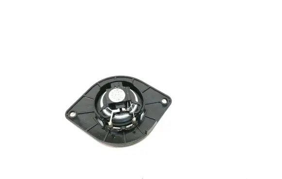 Audi A8 S8 D3 4E Panel speaker 4E0035411B