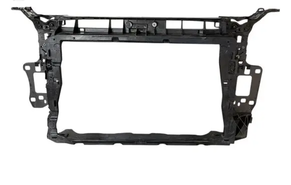 Audi Q3 F3 Radiator support slam panel 83A805594H