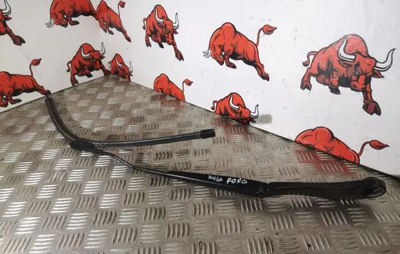 Ford Kuga III Windshield/front glass wiper blade LV4B17527BA