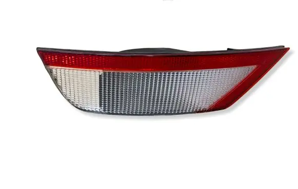 Ford Ecosport Rear fog light CN1515501AC
