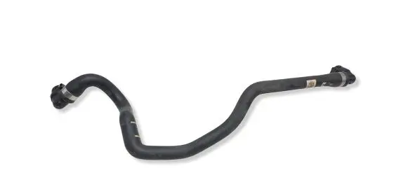 BMW 2 F22 F23 Engine coolant pipe/hose 7647372