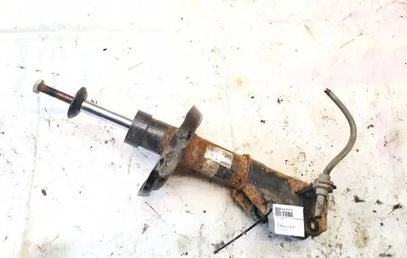 Opel Insignia A Front shock absorber/damper 22951835 367327926
