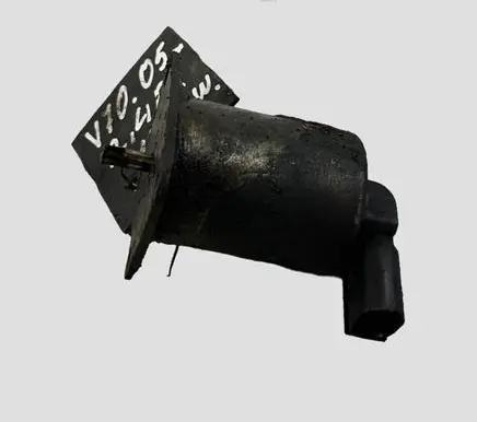 Volvo V70 EGR valve 53411462