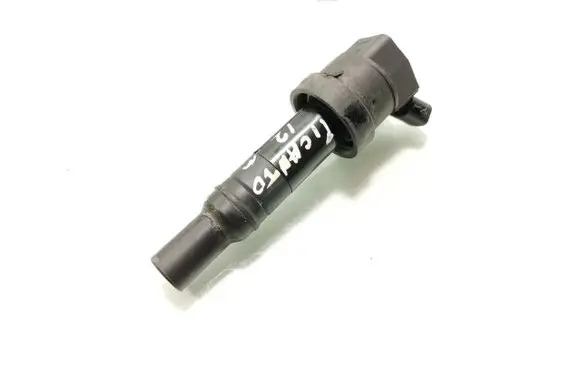 Hyundai i10 High voltage ignition coil 27301-04000