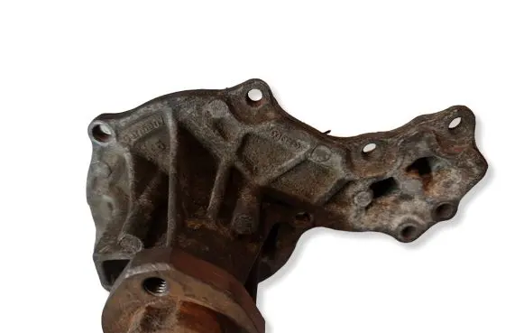 Audi 80 90 B3 Water pump 049121019B