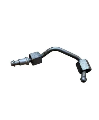 Jeep Grand Cherokee (WK) Fuel injector supply line/pipe 