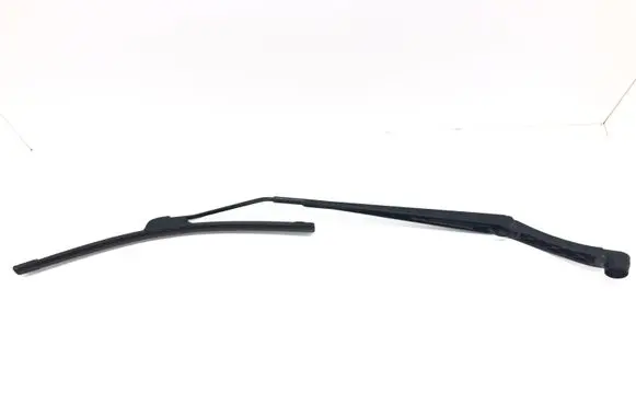 Opel Insignia A Windshield/front glass wiper blade 