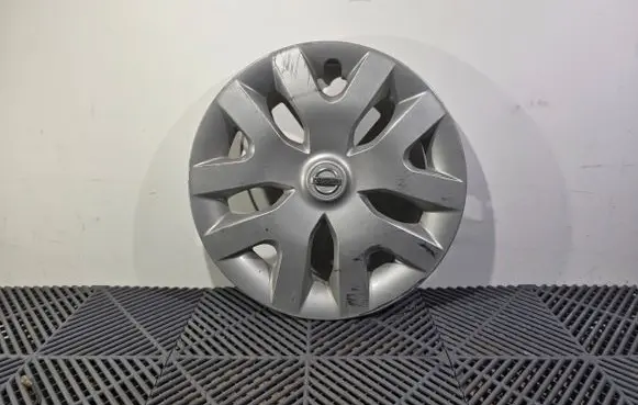 Nissan Leaf I (ZE0) R16 wheel hub/cap/trim 403151KK0B NST3071011
