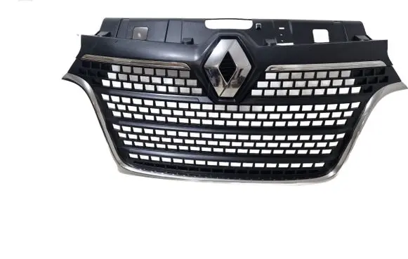 Renault Master IV Front grill 623109048R