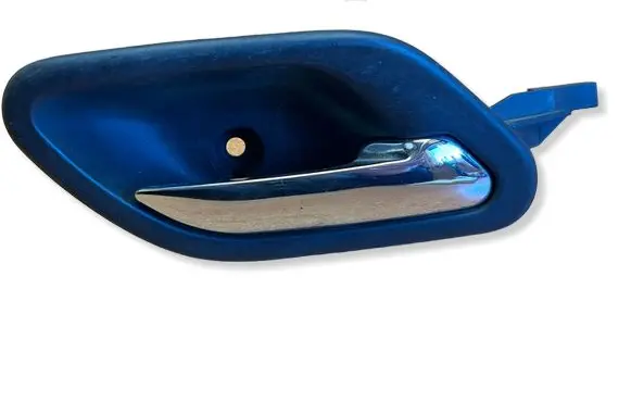BMW 5 E39 Front door interior handle 8226050