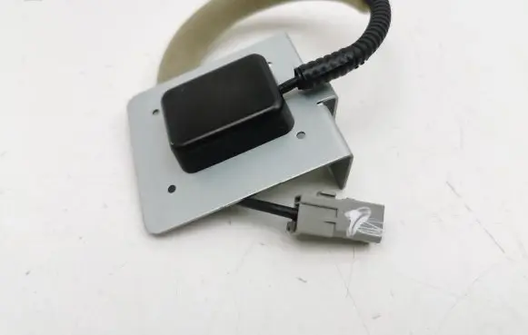 Honda HR-V Aerial GPS antenna 39835T7AH010M1