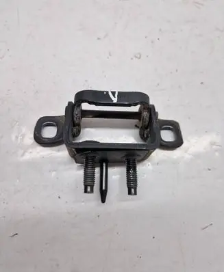 Volvo XC60 Tailgate/trunk/boot hinge 31297081