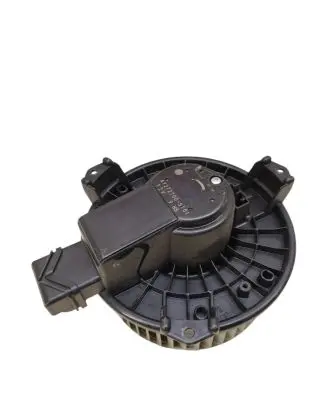 Subaru B9 Tribeca Heater fan/blower