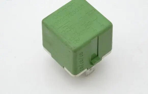 Other relay