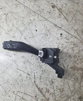 Seat Altea Indicator stalk ANP80H013F 2BF0241D