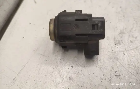 Opel Vectra C Parking PDC sensor 263003208