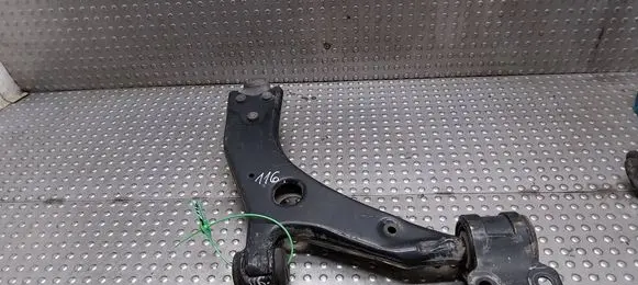 Ford C-MAX I Front control arm 3M51-3A424-EM