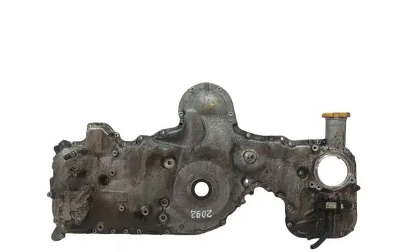 Subaru Legacy Other engine bay part