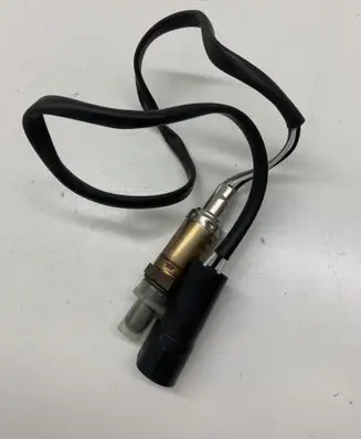 Ford Sierra Lambda probe sensor 89BB9F472AA 0258003118