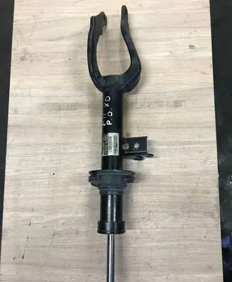 BMW 5 F10 F11 Front shock absorber/damper 6783976