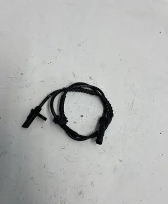 BMW 5 F10 F11 ABS brake wheel speed sensor 3452678490201 678490201 6784902