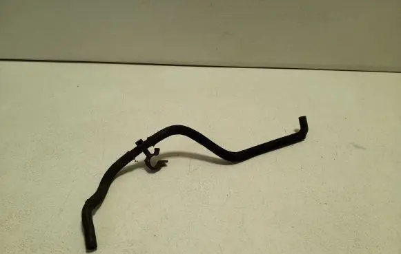Nissan X-Trail T32 Vacuum line/pipe/hose 149171606R
