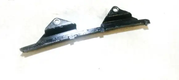 Honda CR-V Slide rail for timing chain 