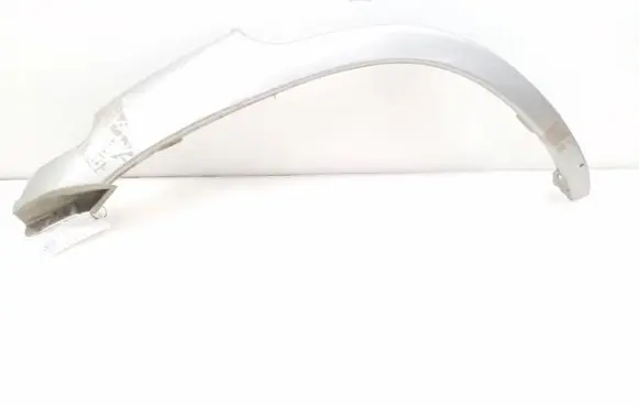 Nissan Terrano Rear arch trim 938281F100