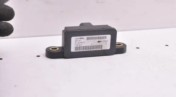 Chrysler Town u0026 Country V Acceleration sensor P56029483AA