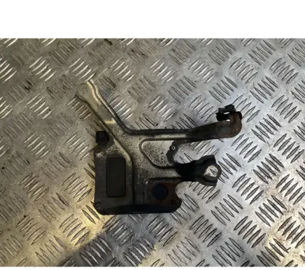 Toyota Corolla Verso AR10 Fuel injection control unit/module 8987171010 1310001331