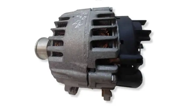 Audi A1 Generator/alternator 05E903026Q 2740516C 224065386