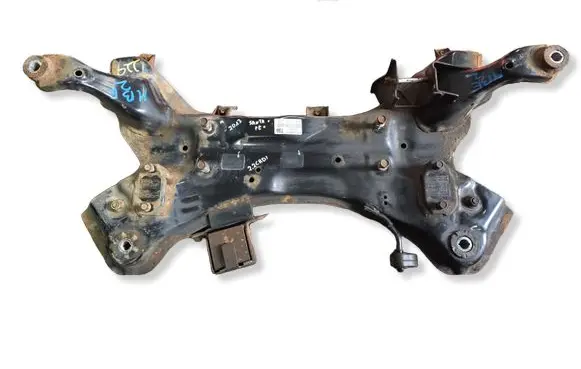 Hyundai Santa Fe Front subframe 624012W500