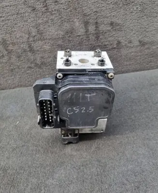 Audi A6 S6 C5 4B ABS Pump 8E0614111T 0265202401